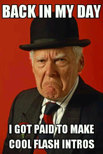 grumpywebbloke tweet picture