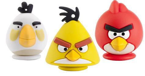 Markapella.Com tweet media