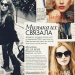 Photo by THIERRY LASRY (@THIERRYLASRY)