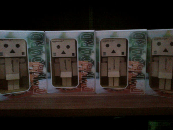 PaperIndo tweet picture
