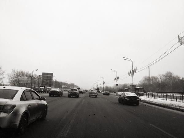 deciloded's tweet image. Снимок с прибора #ГЛОНАСС установленный на автомобили #мсс_глонасс. #фото #Москва #пробки