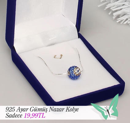 Markapella.Com tweet media