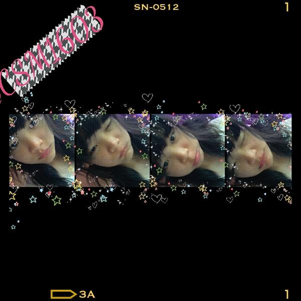 HCL_KwangminBF's tweet photo. Just posted a photo by Snapeee. http://t.co/kQoZOA7p #Snapeee http://t.co/cuvIQlQ2