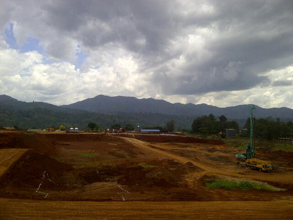 Presidency | Rwanda on Twitter: