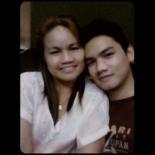 ketza's tweet photo. http://t.co/HQOpHccc