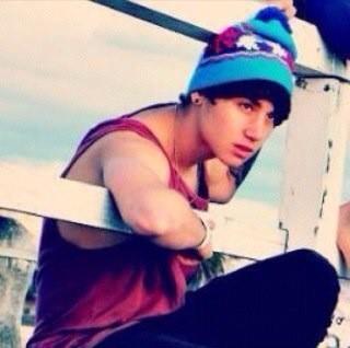 TumblrBoys00's tweet photo. Ye huh? #cute http://t.co/3FCY9Ahm