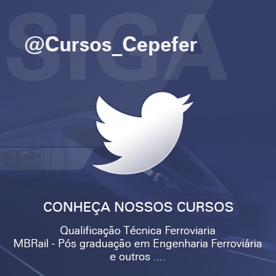 CEPEFER tweet picture