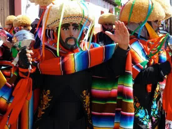 Rene_velazquez's tweet photo. 17 Enero Día d San Antonio Abad, Comida Grande, Pepita Con Tasajo, Día de Parachicos, Chiapa De Corzo!!! Pueblo Mágico http://t.co/BtcJUFIE