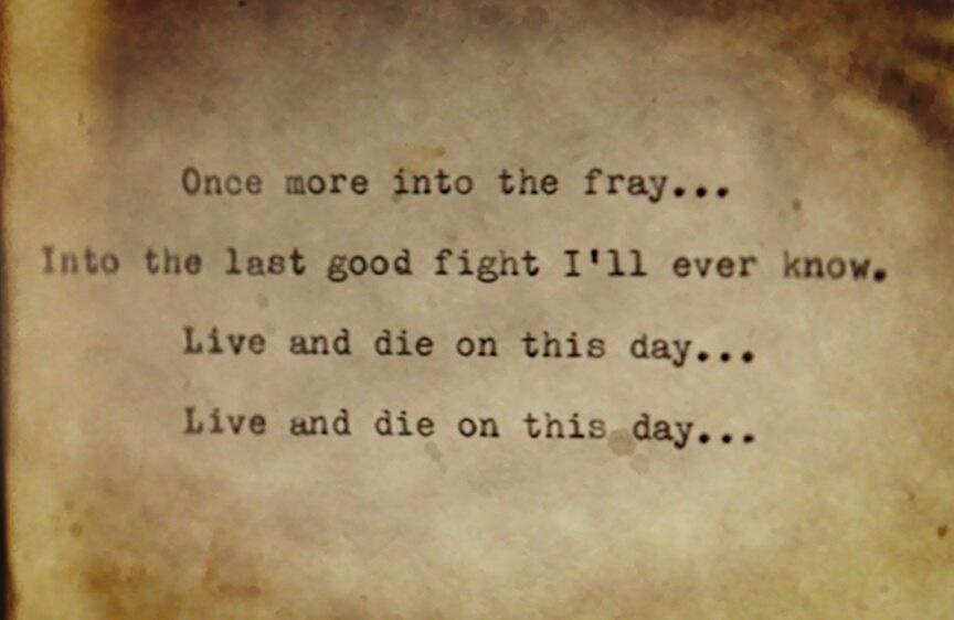 ᴘᴀᴍᴇʟᴀ Live And Die On This Day Http T Co 5gzhjoav Twitter