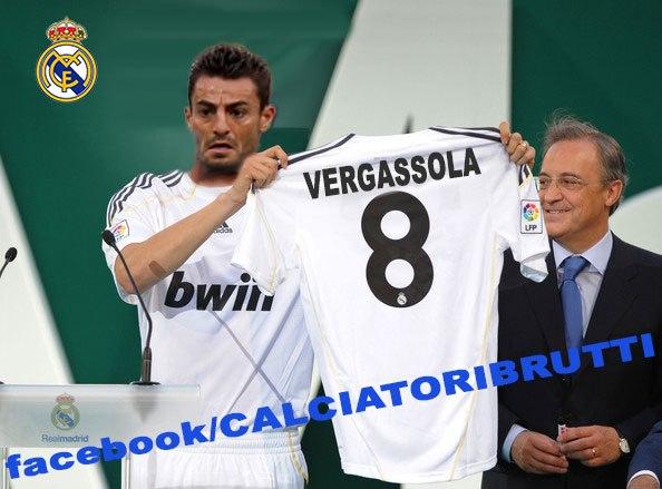 Calciatori Brutti tweet media