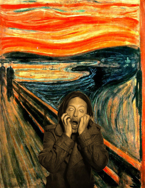 BAzzVKQCEAAYPbN.jpg