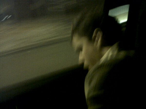 Hattie_Clarke's tweet image. Hard times for @AlexBetteragini #dissertationhandin #hesgonnablow