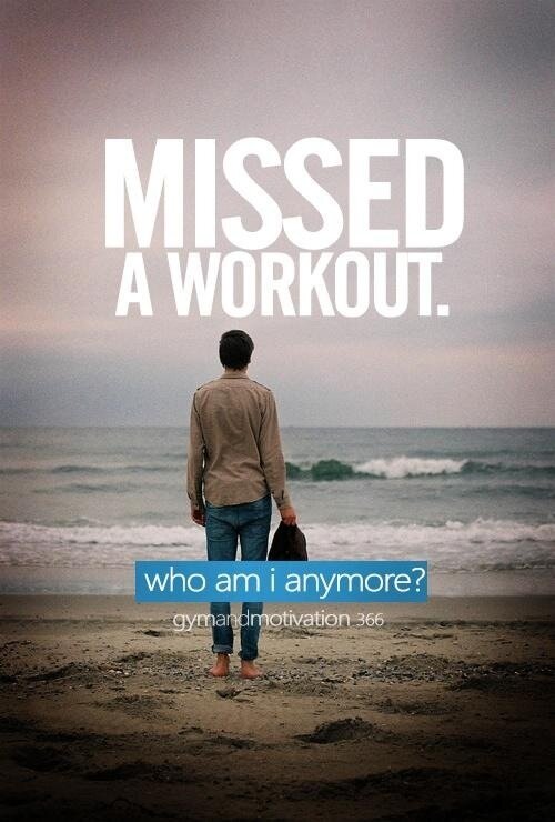 katiegordon99's tweet image. Honestly tho ..! #BeenMeForLikeThePastMonth #KayCool #ISuck