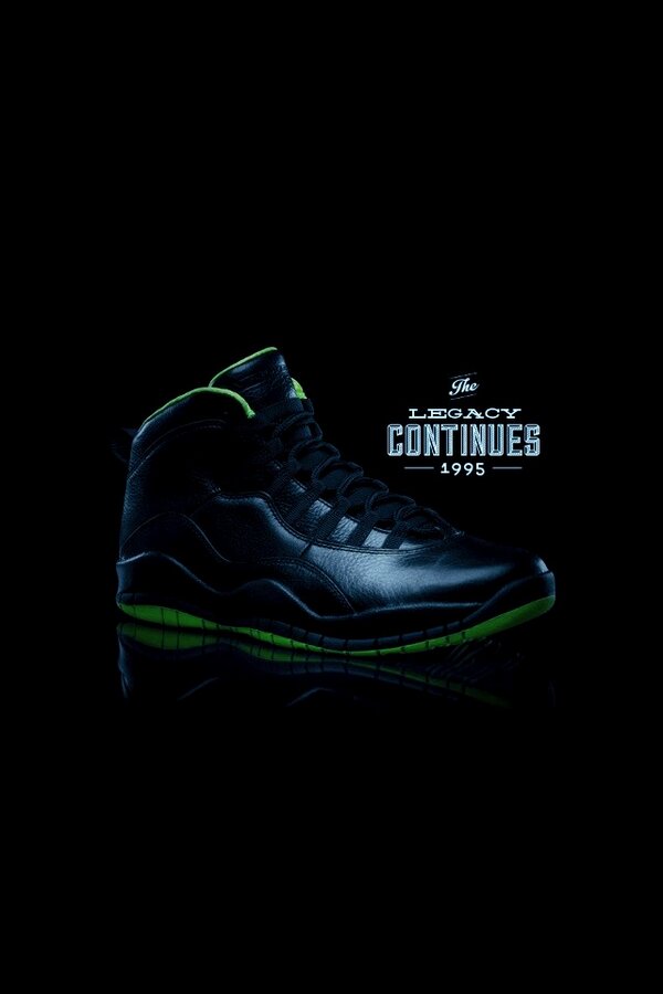 jbedwards74's tweet photo. http://t.co/svkdltzG
