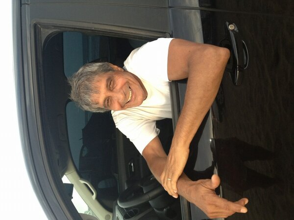 Soy Tony montana <a href="/kukitalove1/">GS</a> jajaja