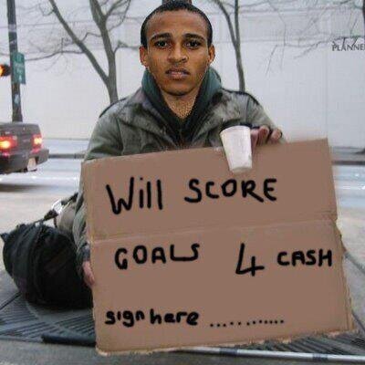 #OdemwingieFTW <a href="/talkSPORT/">talkSPORT</a> hahaha