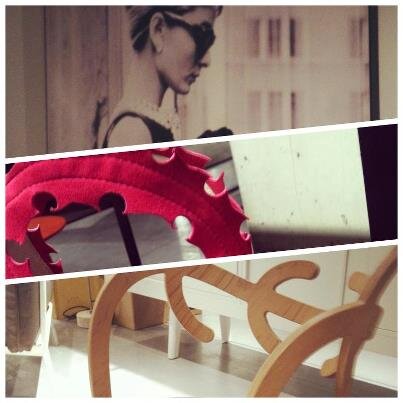 Isabelle Vertongen tweet media