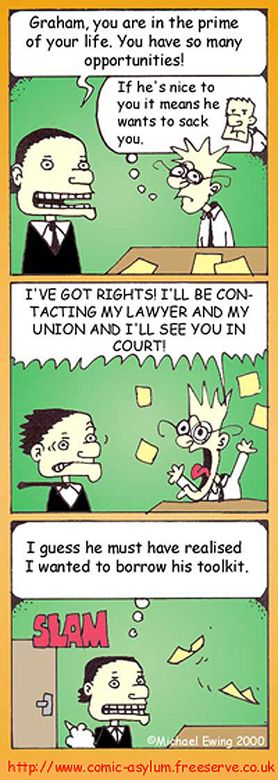 AnotherFunPage's tweet image. 