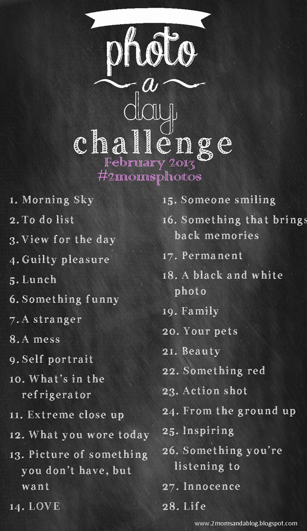 2MomsandaBlog tweet picture