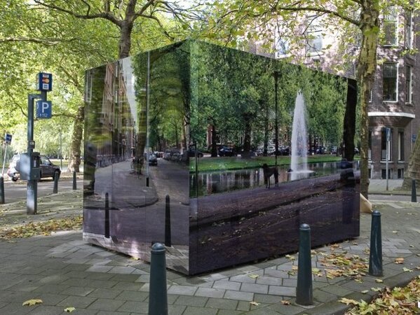 Trend_buzz's tweet photo. Urban Giant Camouflages Refresh Amsterdam Street

Read more at
http://t.co/b2loLZZw http://t.co/sIiw512m