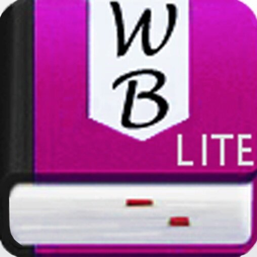 New update for Winebook Lite. (bug fixes and new features) Update here: itunes.apple.com/app/winebook./…