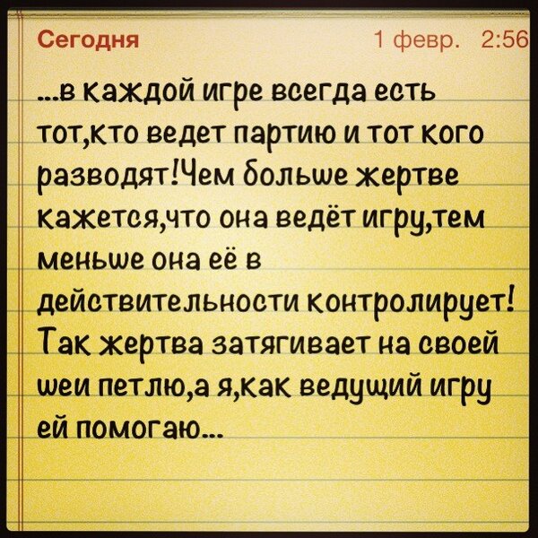 Сергей Чулочников tweet media