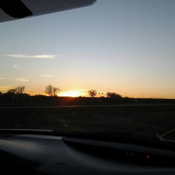 dblr's tweet image. the road to rowdy town! #BigGigantic &amp;amp; #TwoFresh #500miles later!