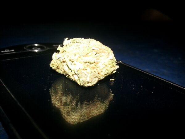 YUNGBLOODSHOT's tweet image. #StudyNight