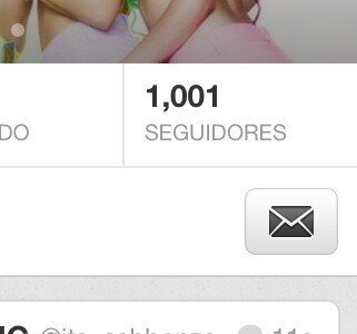 its_ashbenzo's tweet image. One year ago I had 7 followers and i won't move from there,thank you guys We're the most amazing fandom EVER❤ #PLLFAM