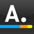 MaksimC's tweet photo. Come join me at #getamen http://t.co/2uMZs3AV http://t.co/eiiPwRON