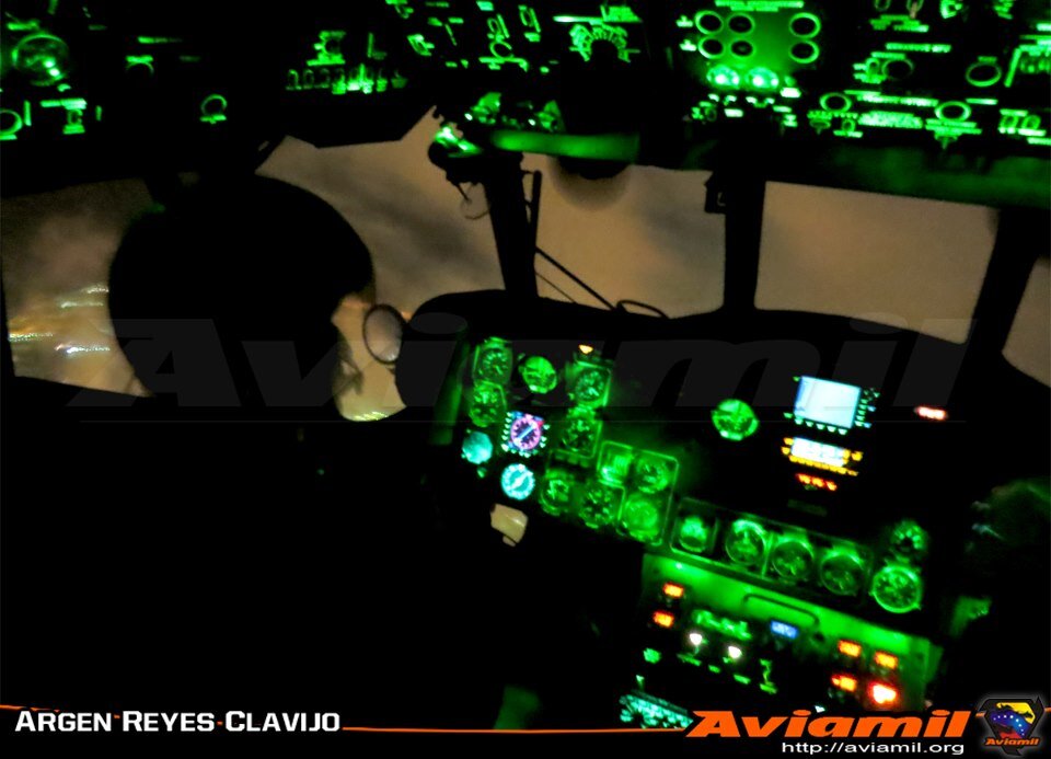 BB-qt17CAAAfd7E.jpg:large