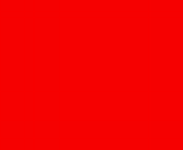 justinkan's tweet photo. Someone made a heat map of Boston apartment prices (http://t.co/cS3Bvpt0). I just made one for SF. http://t.co/r1JxYeVg