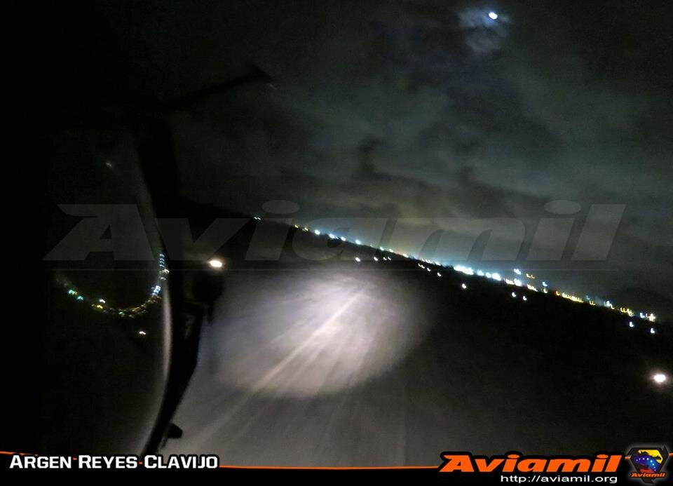 BB-xFFqCcAAAnc1.jpg:large