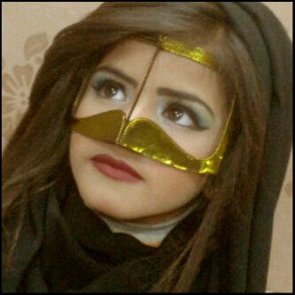 mnorh2010's tweet photo. الصورة رقم 100/2 http://t.co/BTUocD5V