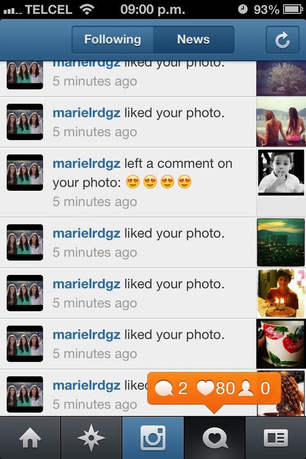 esto es no tener nada que hacer! <a href="/MarielRDG/">Mariel Rdz</a>