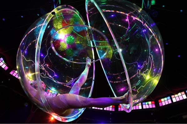 3wisemonkeyspub's tweet photo. RT @mxsydney: The spectacular Empire has extended its Spiegeltent run until February 17. Details in @mxsydney today. http://t.co/vgVA9gXD