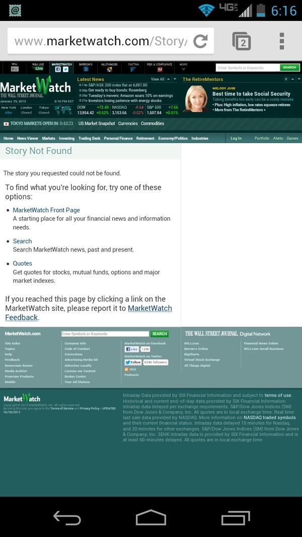StixStyle's tweet image. &quot;@WilsonShow: @jasonstix Just worked for the lady next to me at @BigViewDiner! #OperatorError&quot; #screenshot