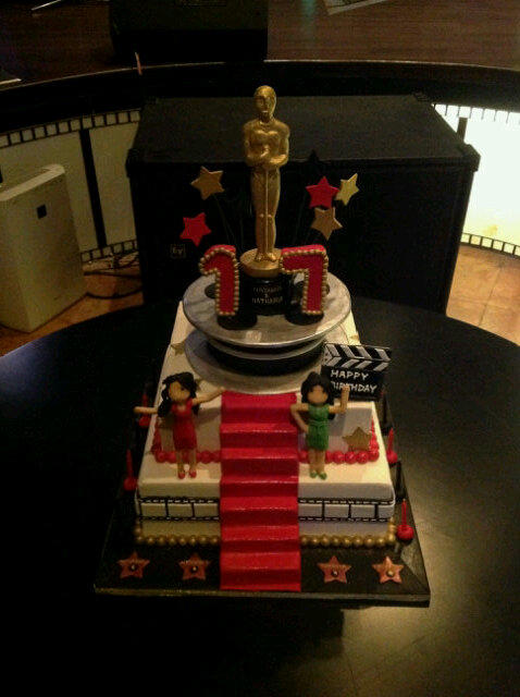 EntertainmentOne tweet media