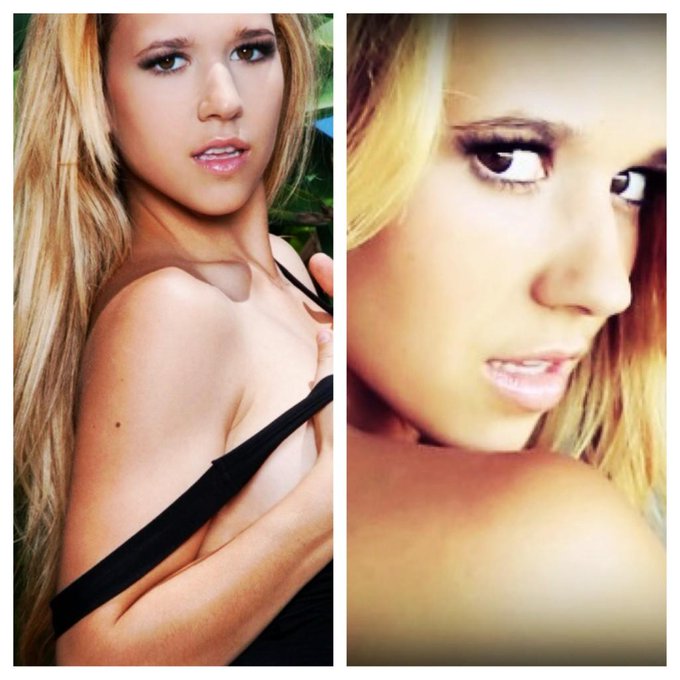 #sexy #model #eyes #turnon #BO$$ http://t.co/TV459ssy<a href="/tag/sexy"class="tags">#sexy</a><a href="/tag/model"class="tags">#model</a><a href="/tag/eyes"class="tags">#eyes</a><a href="/tag/turnon"class="tags">#turnon</a><a href="/tag/bo"class="tags">#BO</a>