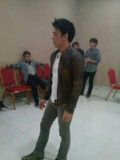 Noah_Duri's tweet photo. http://t.co/o56uEw2B