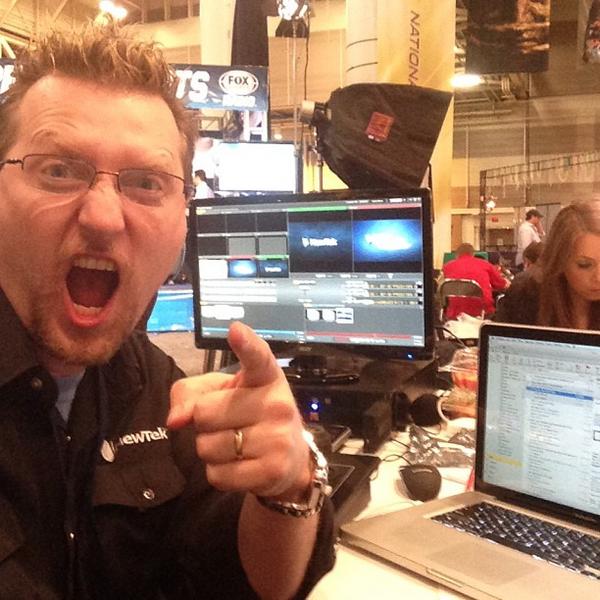 Found at buff.ly/Wto4tH