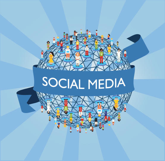 Andy_Mank's tweet photo. 84% of employees think CEO social media engagement is an effective tool to increase brand loyalty: http://t.co/KpGWfnD5 http://t.co/3elH0YiT