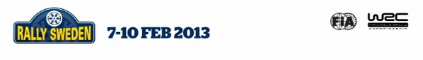wrc_addict's tweet photo. Con ganas ya!!  #WRC http://t.co/tdJCER5o