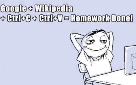 darodzati_reza's tweet image. #improgrammerihavenolife