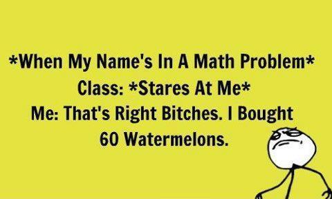 StumblerTop's tweet image. Yeah bitch