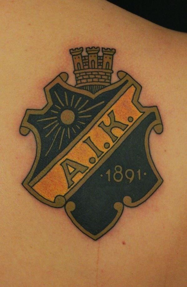 Johan Ankarfyr (@big_fat_joe) on Twitter photo <a href="/Big_Fat_Joe/">Johan Ankarfyr</a>: AIK! Logga gjord av mig. <a href="/aikfotboll/">AIK Fotboll</a> Är det inte din tur snart <a href="/MartinMutumba/">Martin Mutumba</a>? #AIK #AIKFotboll fotboll <a href="/Big_Fat_Joe/">Johan Ankarfyr</a>: AIK! Logga gjord av mig. <a href="/aikfotboll/">AIK Fotboll</a> Är det inte din tur snart <a href="/MartinMutumba/">Martin Mutumba</a>? #AIK #AIKFotboll fotboll