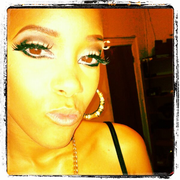 HardCore_Ent's tweet image. #WATCH!! "Crush My Heart" by @PrettyNekMusic: youtu.be/6uqzx89hCAk