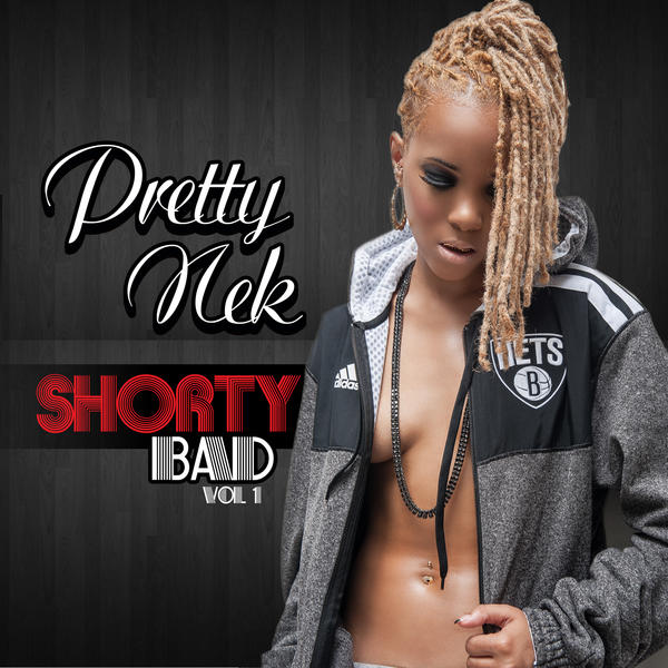HardCore_Ent's tweet image. #WATCH!! "Crush My Heart" by @PrettyNekMusic: youtu.be/6uqzx89hCAk #SUPPORT