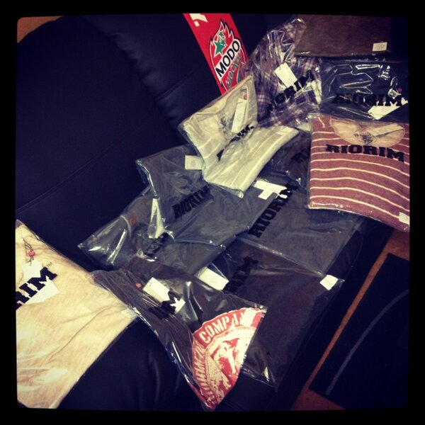 DEPARTDEAD MUSIC tweet media