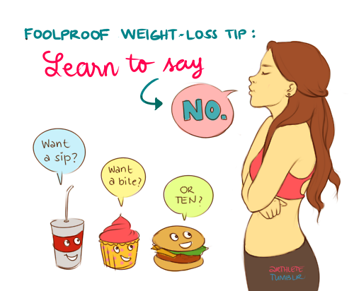 SoyGorda3 tweet picture